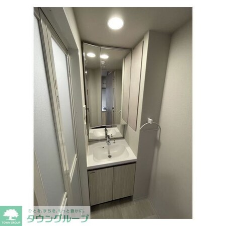 ブランシエスタ荻窪の物件内観写真